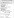 Letter of certification - apply existing